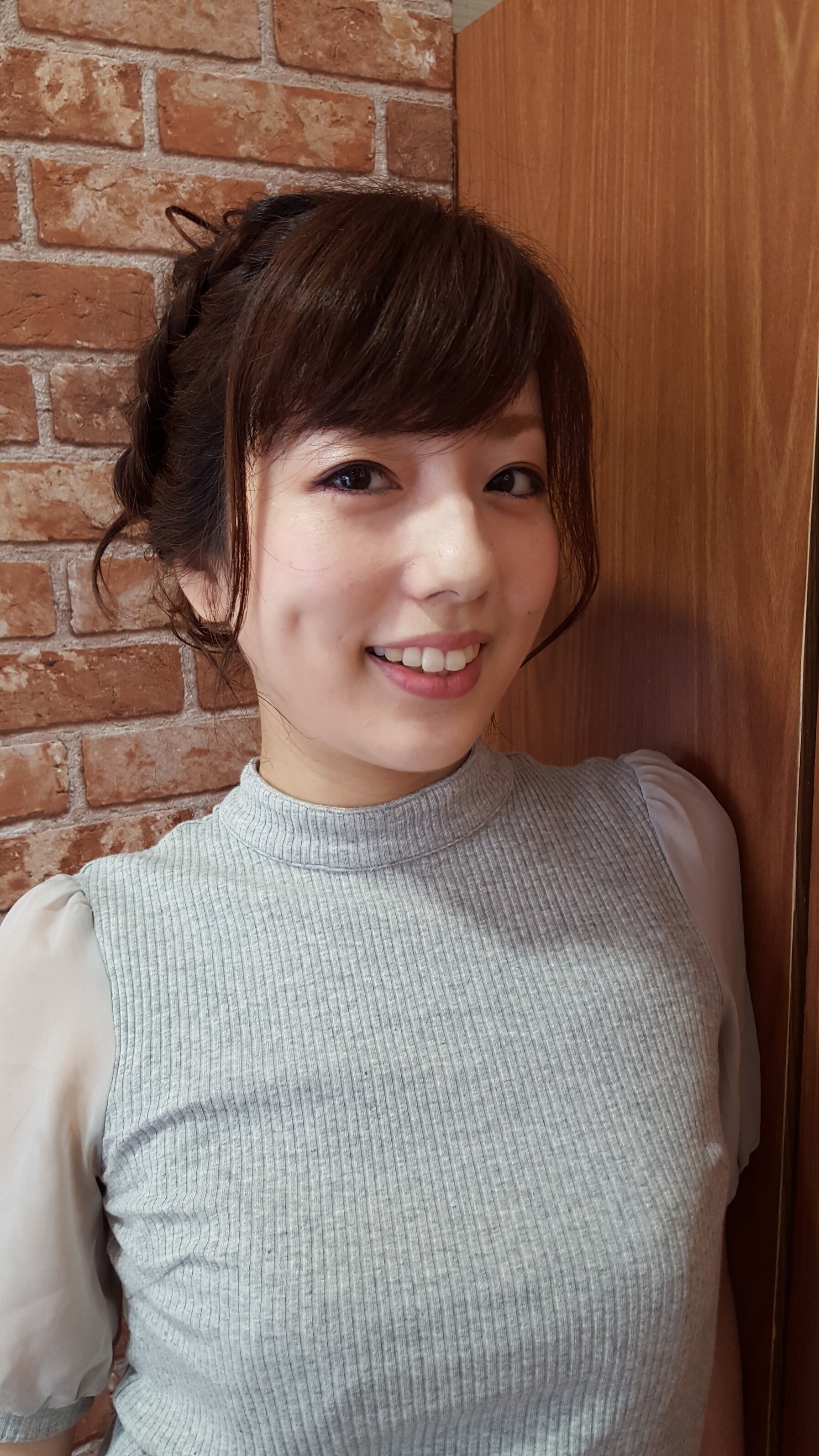 Style